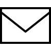 هنرستان